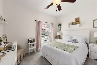 42 Bud Shire Lane, Palm Coast, FL 32137 - Photo 22