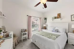 42 Bud Shire Ln, Palm Coast, FL 32137 - Photo 22