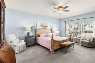 42 Bud Shire Ln, Palm Coast, FL 32137 - Photo 18