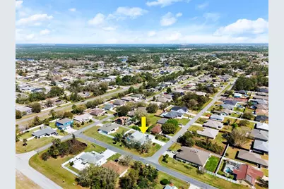 42 Bud Shire Lane, Palm Coast, FL 32137 - Photo 40