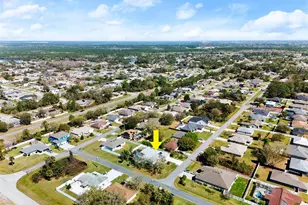 42 Bud Shire Ln, Palm Coast, FL 32137 - Photo 40