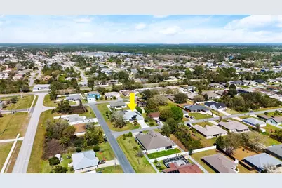 42 Bud Shire Lane, Palm Coast, FL 32137 - Photo 38