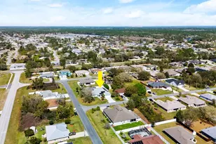 42 Bud Shire Ln, Palm Coast, FL 32137 - Photo 38