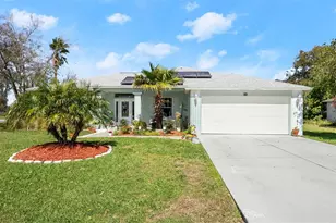 42 Bud Shire Ln, Palm Coast, FL 32137 - Photo 30