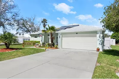 42 Bud Shire Lane, Palm Coast, FL 32137 - Photo 32