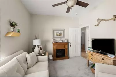 42 Bud Shire Lane, Palm Coast, FL 32137 - Photo 26