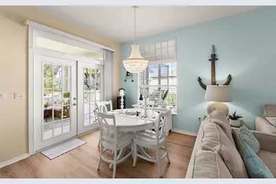 42 Bud Shire Lane, Palm Coast, FL 32137 - Photo 14