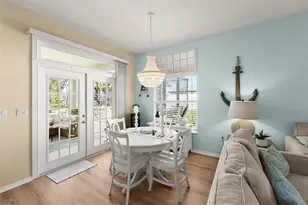 42 Bud Shire Ln, Palm Coast, FL 32137 - Photo 14