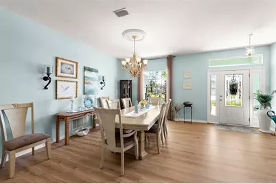 42 Bud Shire Lane, Palm Coast, FL 32137 - Photo 4