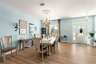 42 Bud Shire Ln, Palm Coast, FL 32137 - Photo 4