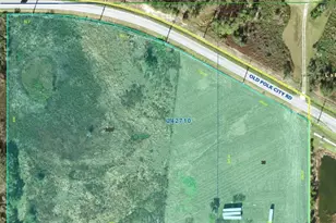 Old Polk City Rd, Lakeland, FL 33809 - Photo 2