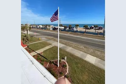 [Address not provided], Flagler Beach, FL 32136 - Photo 48