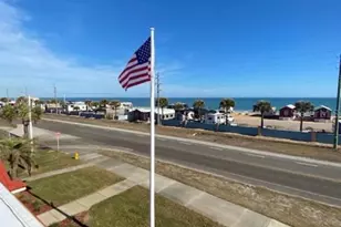 [Address not provided], Flagler Beach, FL 32136 - Photo 48