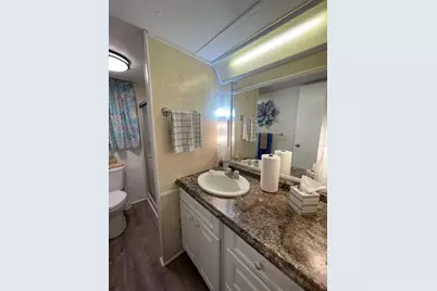 [Address not provided], Flagler Beach, FL 32136 - Photo 26