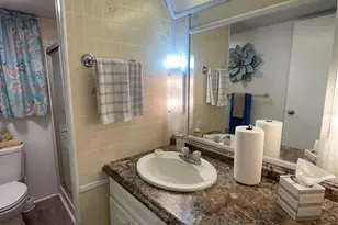 [Address not provided], Flagler Beach, FL 32136 - Photo 26