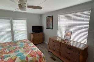 [Address not provided], Flagler Beach, FL 32136 - Photo 24