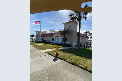 [Address not provided], Flagler Beach, FL 32136 - Photo 38