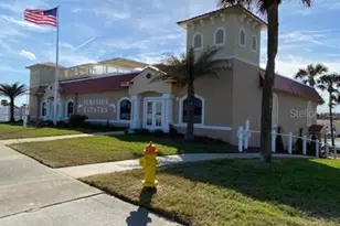 [Address not provided], Flagler Beach, FL 32136 - Photo 38