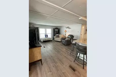 [Address not provided], Flagler Beach, FL 32136 - Photo 14