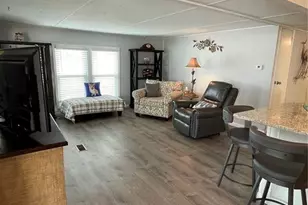 [Address not provided], Flagler Beach, FL 32136 - Photo 14