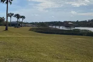 [Address not provided], Flagler Beach, FL 32136 - Photo 40