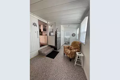 [Address not provided], Flagler Beach, FL 32136 - Photo 32