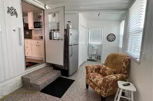 [Address not provided], Flagler Beach, FL 32136 - Photo 32