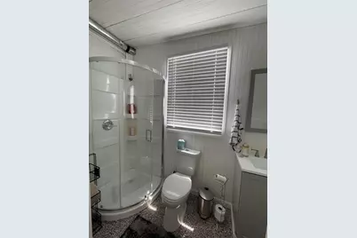 [Address not provided], Flagler Beach, FL 32136 - Photo 30