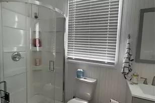 [Address not provided], Flagler Beach, FL 32136 - Photo 30