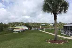[Address not provided], Flagler Beach, FL 32136 - Photo 46