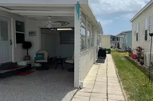 [Address not provided], Flagler Beach, FL 32136 - Photo 8