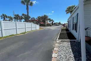 [Address not provided], Flagler Beach, FL 32136 - Photo 4