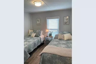 [Address not provided], Flagler Beach, FL 32136 - Photo 28