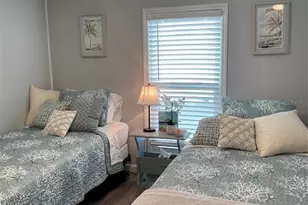 [Address not provided], Flagler Beach, FL 32136 - Photo 28