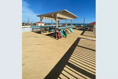 [Address not provided], Flagler Beach, FL 32136 - Photo 42