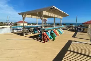 [Address not provided], Flagler Beach, FL 32136 - Photo 42