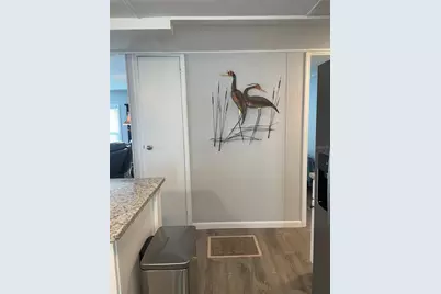 [Address not provided], Flagler Beach, FL 32136 - Photo 22