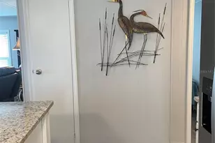 [Address not provided], Flagler Beach, FL 32136 - Photo 22