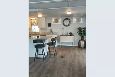 [Address not provided], Flagler Beach, FL 32136 - Photo 16