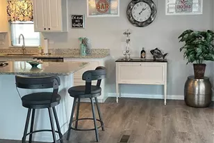 [Address not provided], Flagler Beach, FL 32136 - Photo 16