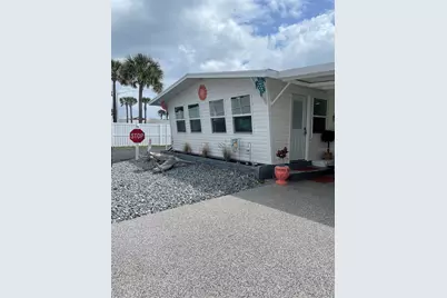 [Address not provided], Flagler Beach, FL 32136 - Photo 6