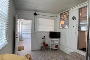 [Address not provided], Flagler Beach, FL 32136 - Photo 34