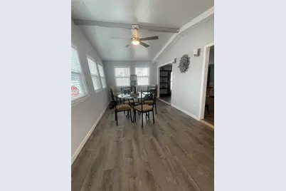 [Address not provided], Flagler Beach, FL 32136 - Photo 10