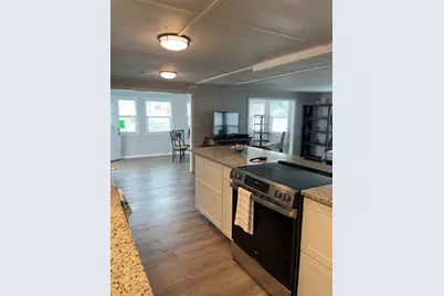 [Address not provided], Flagler Beach, FL 32136 - Photo 20