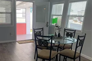 [Address not provided], Flagler Beach, FL 32136 - Photo 12