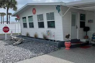 102 Merrimac Dr, Flagler Beach, FL 32136 - Photo 1