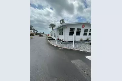 [Address not provided], Flagler Beach, FL 32136 - Photo 2