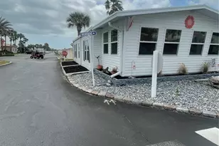 [Address not provided], Flagler Beach, FL 32136 - Photo 2