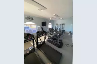 [Address not provided], Flagler Beach, FL 32136 - Photo 50