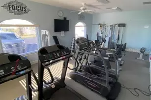 [Address not provided], Flagler Beach, FL 32136 - Photo 50